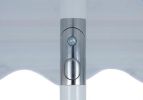 7 FT Beach Umbrella with Sand Anchor UPF 50+ for Garden Pool Backyard Protection against UV Rays