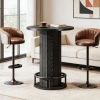 Bar Table (Only bar table)