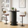 Bar Table (Only bar table)